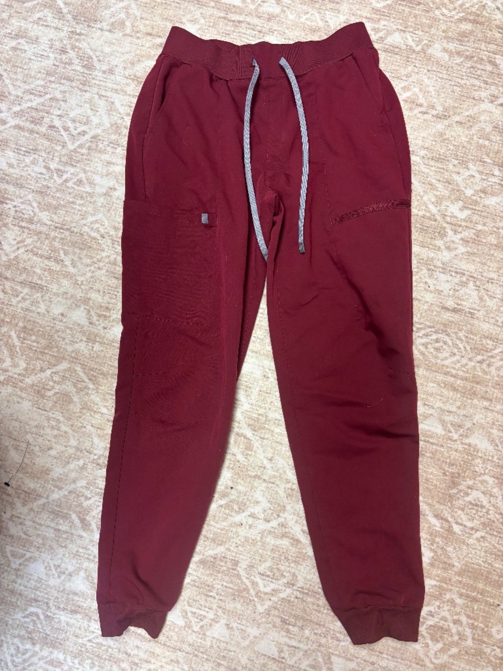 Fabletics Scrubs
